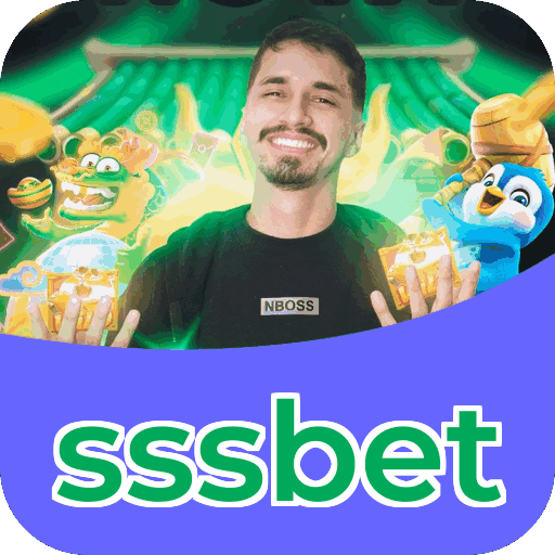 sssbet APK