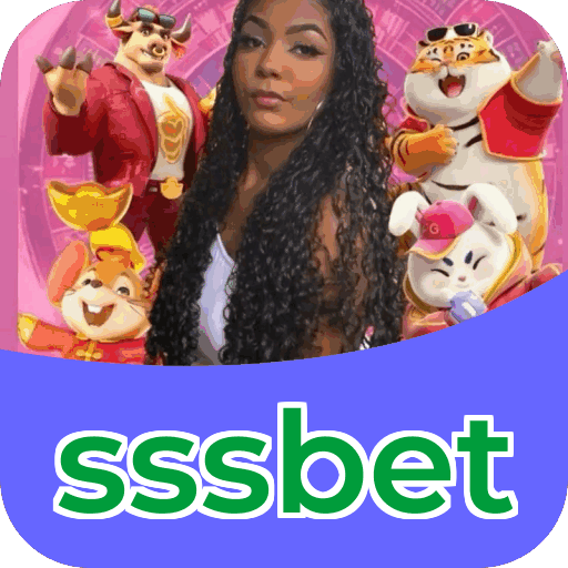 sssbet APK