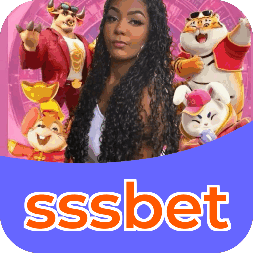 sssbet