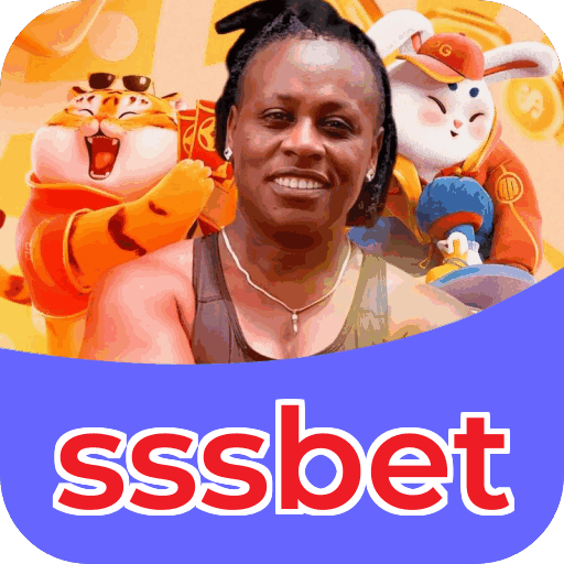 sssbet Platform