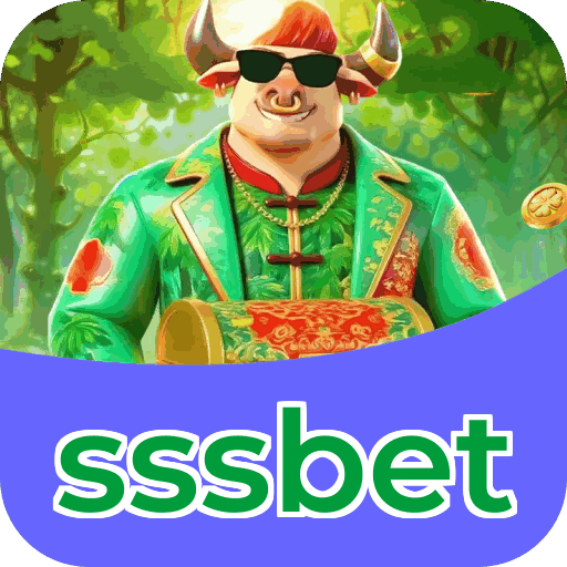 sssbet APK