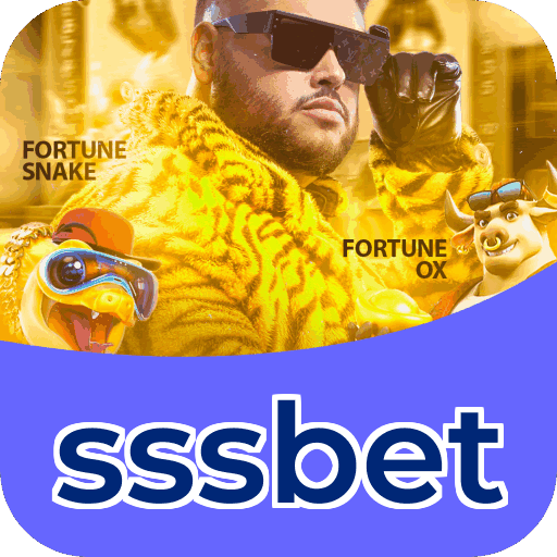 sssbet APK