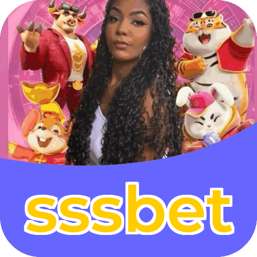 sssbet APK