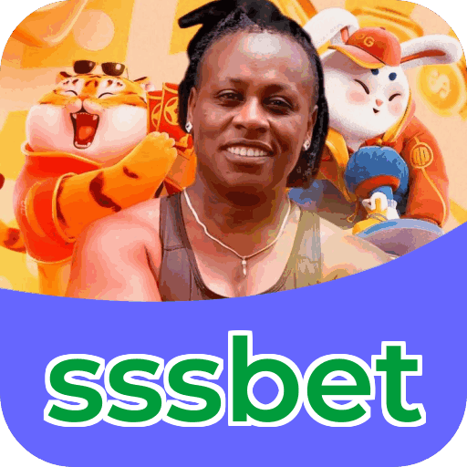 sssbet RTP Games