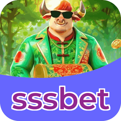 sssbet APK