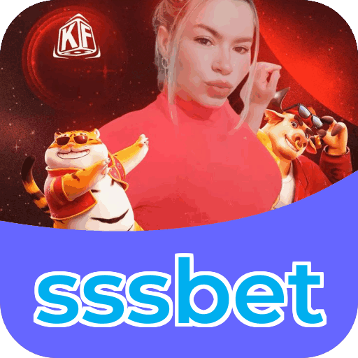 sssbet APK