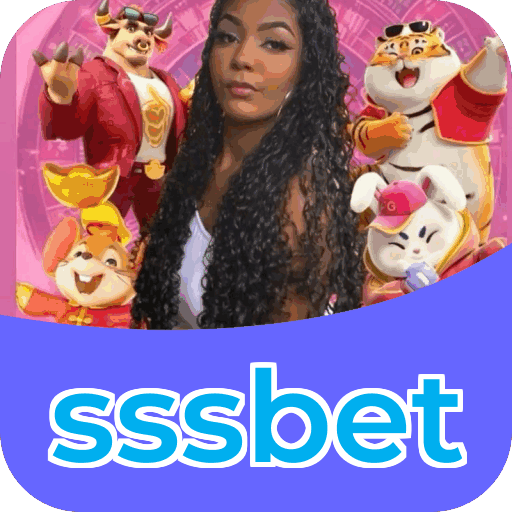 sssbet APK